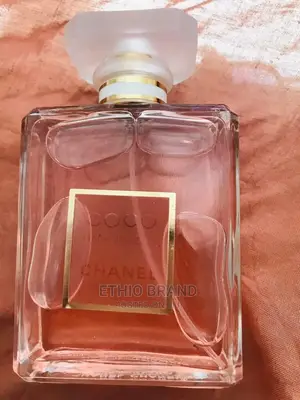 Photo - This Is Restock Co