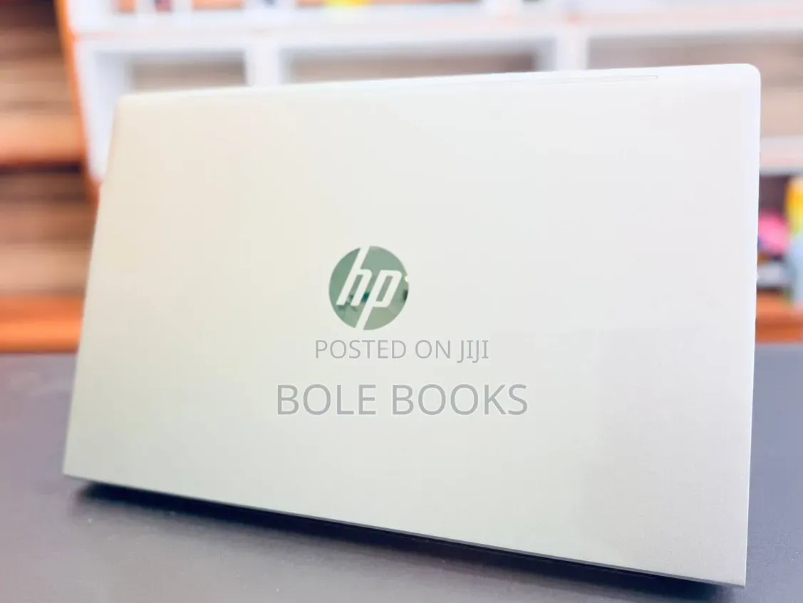 New Laptop HP ProBook 450 G9 16GB Intel Core i7 SSD 512GB