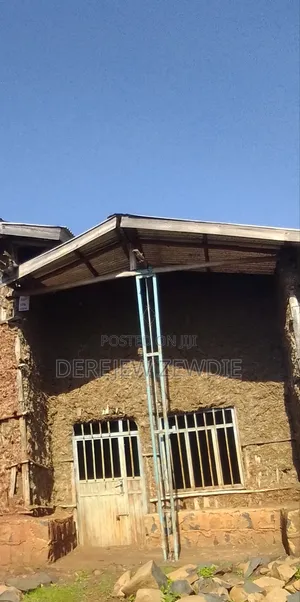2bdrm House in East Gojjam for sale