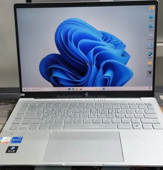New Laptop HP Pavilion 14 16GB Intel Core i5 SSD 1T