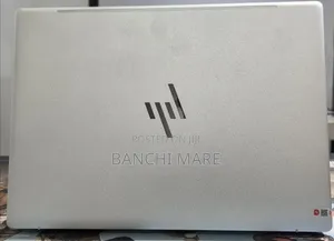 New Laptop HP Pavilion 14 16GB Intel Core i5 SSD 1T
