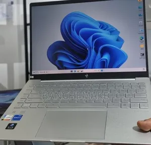 New Laptop HP Pavilion 14 16GB Intel Core i5 SSD 1T
