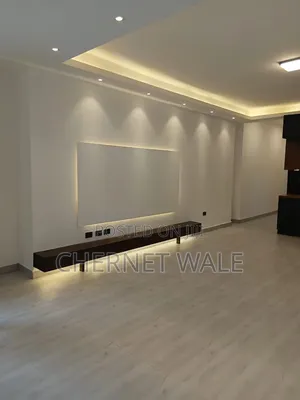 3bdrm Apartment in Tizita Realestate, Bole for rent
