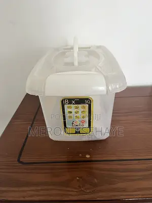 Organizer/Storage Box