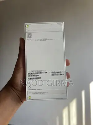 New Apple iPhone 18 Pro Max 256 GB