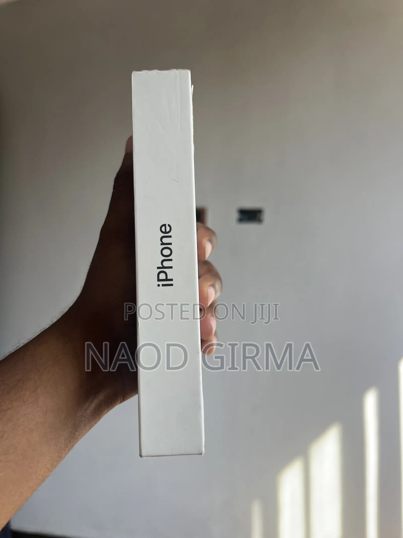 New Apple iPhone 18 Pro Max 256 GB