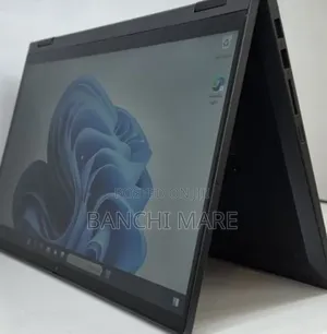 New Laptop Lenovo IdeaPad Flex 14 16GB AMD Ryzen 5 SSD 256GB