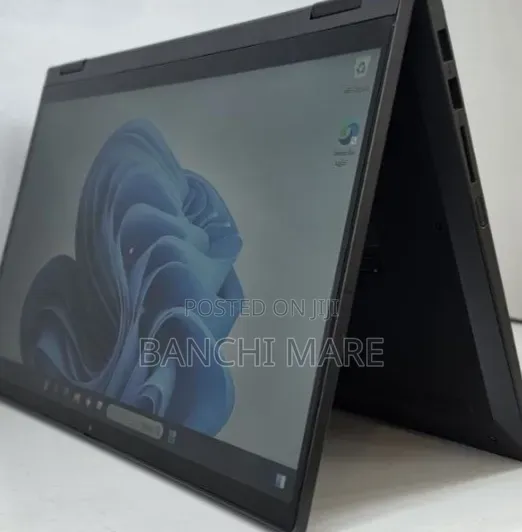 New Laptop Lenovo IdeaPad Flex 14 16GB AMD Ryzen 5 SSD 256GB