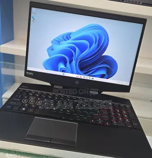 New Laptop HP 16GB Intel Core i7 SSD 1T