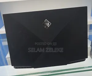 New Laptop HP 16GB Intel Core i7 SSD 1T