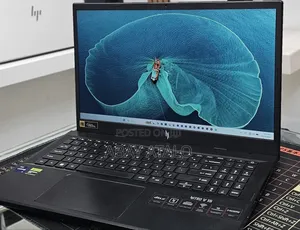New Laptop Acer Nitro 5 16GB Intel Core i9 SSD 1T
