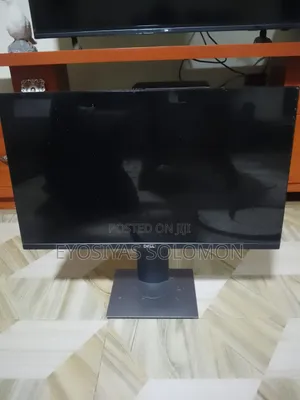 Desktop Computer Dell OptiPlex 3060 16GB Intel Core i5 HDD 1T