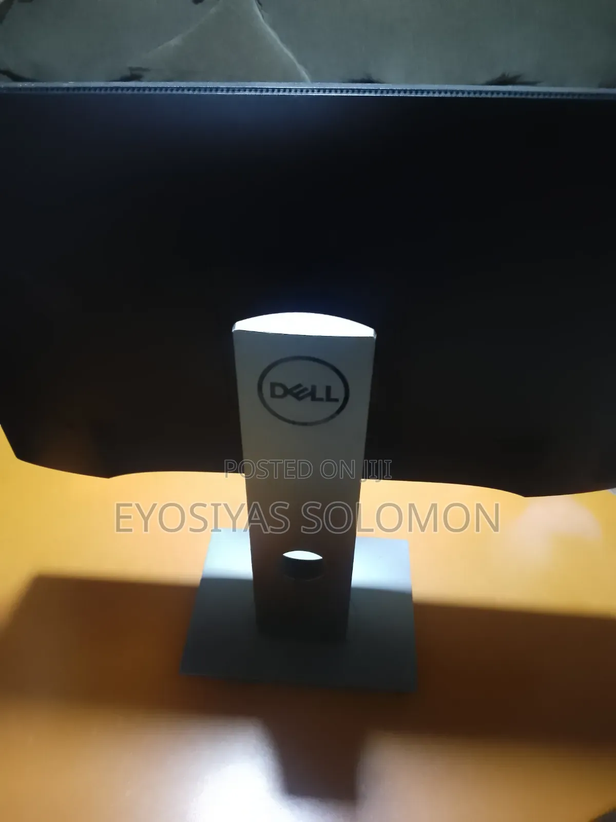 Desktop Computer Dell OptiPlex 3060 16GB Intel Core i5 HDD 1T