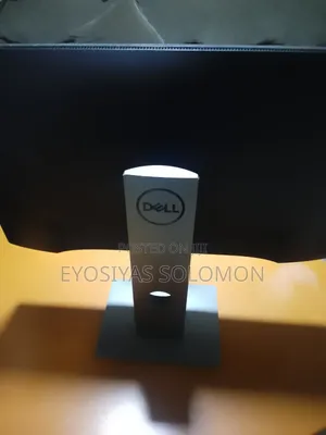 Desktop Computer Dell OptiPlex 3060 16GB Intel Core i5 HDD 1T