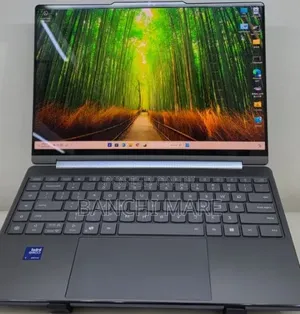 New Laptop Lenovo Yoga 9 16GB Intel Core Ultra 7 SSD 512GB