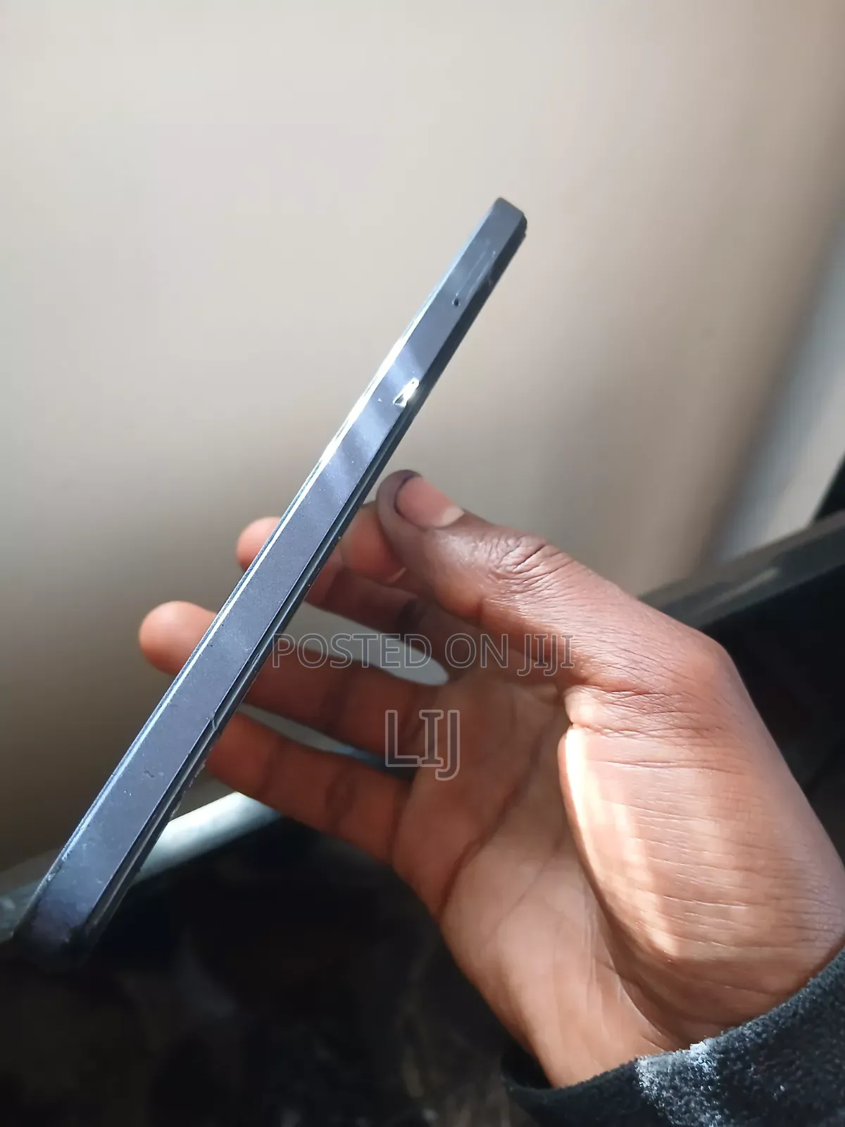 Tecno Spark 10 128 GB Gray