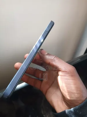 Tecno Spark 10 128 GB Gray