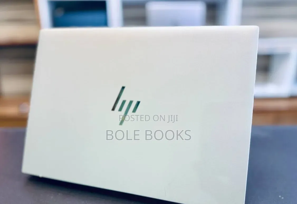 New Laptop HP EliteBook 645 G9 16GB Intel Core i7 SSD 512GB