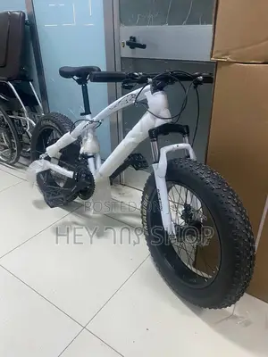 New Aprilia ETX 2024 Silver