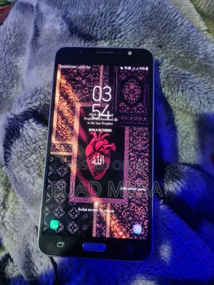 Samsung Galaxy Grand 3 16 GB Gold
