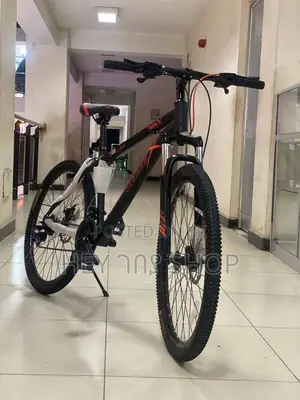New Boss Hoss BHC-9 ZZ4 2024 Green