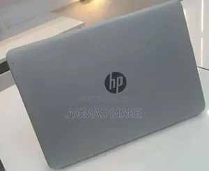 New Laptop HP EliteBook 840 G3 8GB Intel Core i5 HDD+SSD 128GB