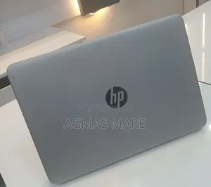 New Laptop HP EliteBook 840 G3 8GB Intel Core i5 HDD+SSD 128GB