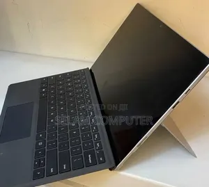 New Laptop Microsoft Surface Laptop 4 16GB Intel Core i7 SSD 512GB