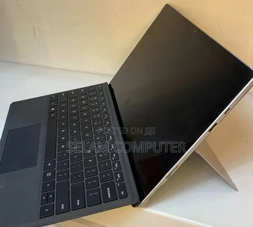 New Laptop Microsoft Surface Laptop 4 16GB Intel Core i7 SSD 512GB
