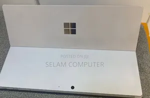 New Laptop Microsoft Surface Laptop 4 16GB Intel Core i7 SSD 512GB