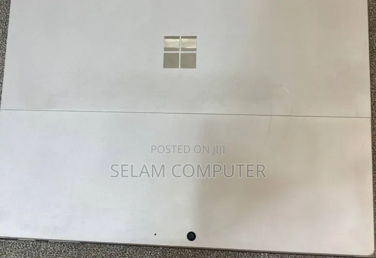 New Laptop Microsoft Surface Laptop 4 16GB Intel Core i7 SSD 512GB