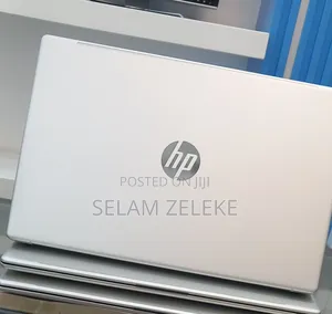 New Laptop HP 16GB Intel Core i7 SSD 512GB