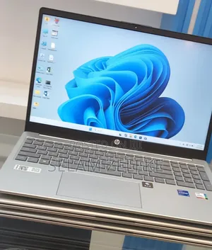 New Laptop HP 16GB Intel Core i7 SSD 512GB
