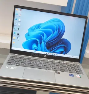 New Laptop HP 16GB Intel Core i7 SSD 512GB