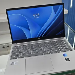 New Laptop HP 16GB Intel Core i7 SSD 1T