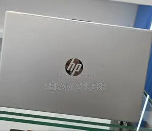 New Laptop HP 16GB Intel Core i7 SSD 1T