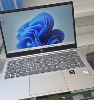 New Laptop HP 16GB Intel Core i5 SSD 1T