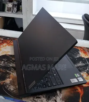 New Lenovo Legion Y7000P IRX9 Gaming Laptop 16GB Intel Core i7 512GB