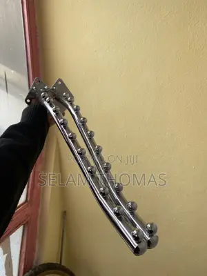 Hanger for Clothes