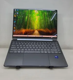 New Laptop Lenovo Yoga 9 16GB Intel Core Ultra 7 SSD 512GB