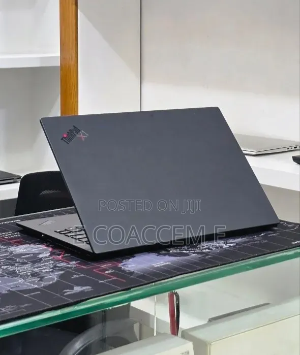 New Laptop Lenovo 16GB Intel Core i7 SSD 512GB