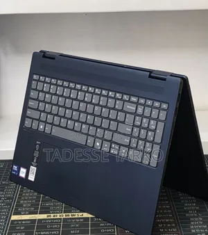 New Laptop Lenovo 32GB Intel Core Ultra 7 SSD 1T