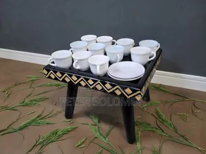 Rekebots With Black Colors
