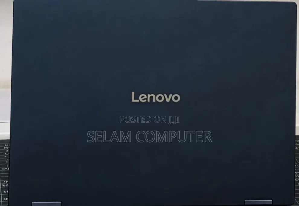 New Laptop Lenovo IdeaPad 320S 32GB Intel Core Ultra 7 SSD 1T