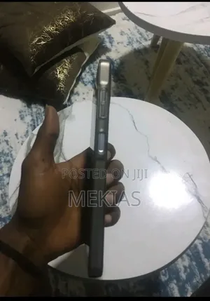 Samsung Galaxy A06 64 GB Pink