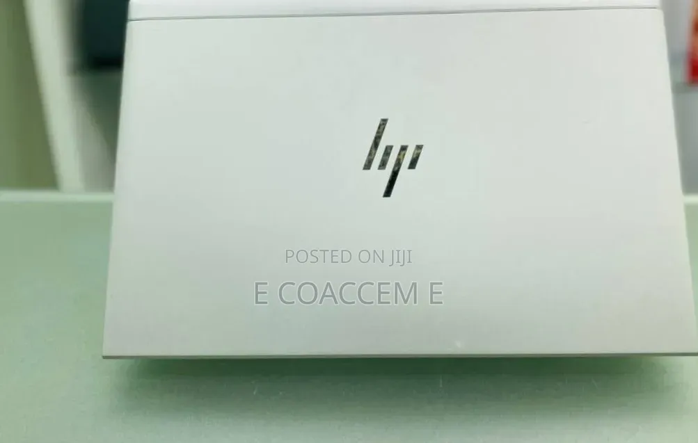 New Laptop HP 16GB Intel Core i5 SSD 512GB