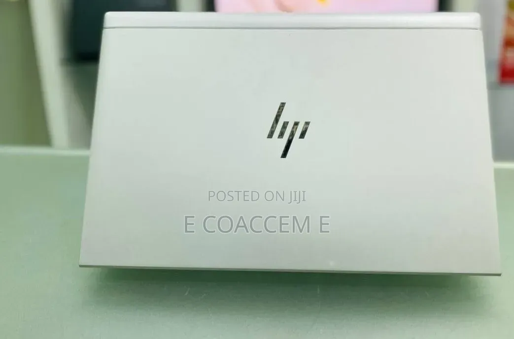 New Laptop HP 16GB Intel Core i5 SSD 512GB