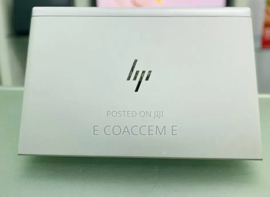 New Laptop HP 16GB Intel Core i5 SSD 512GB