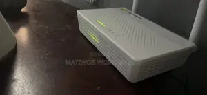 Wifi Router