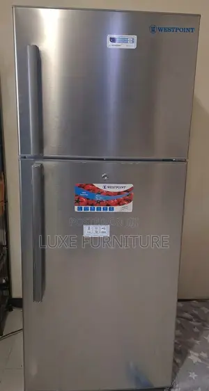 Westpoint Refrigerator